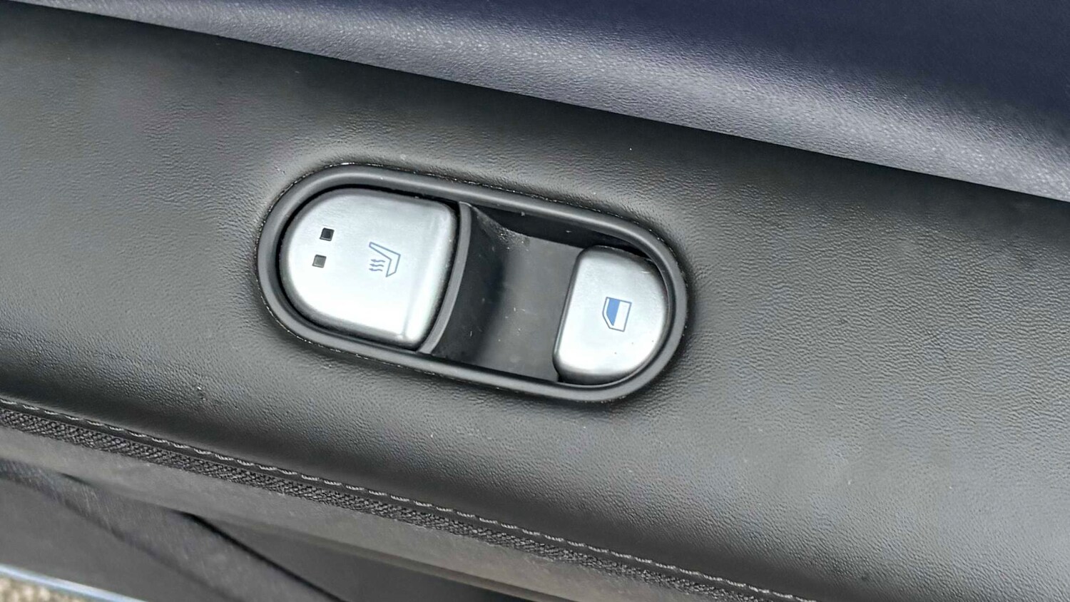 Used Hyundai IONIQ 5 for sale - 77861453: Photo 11