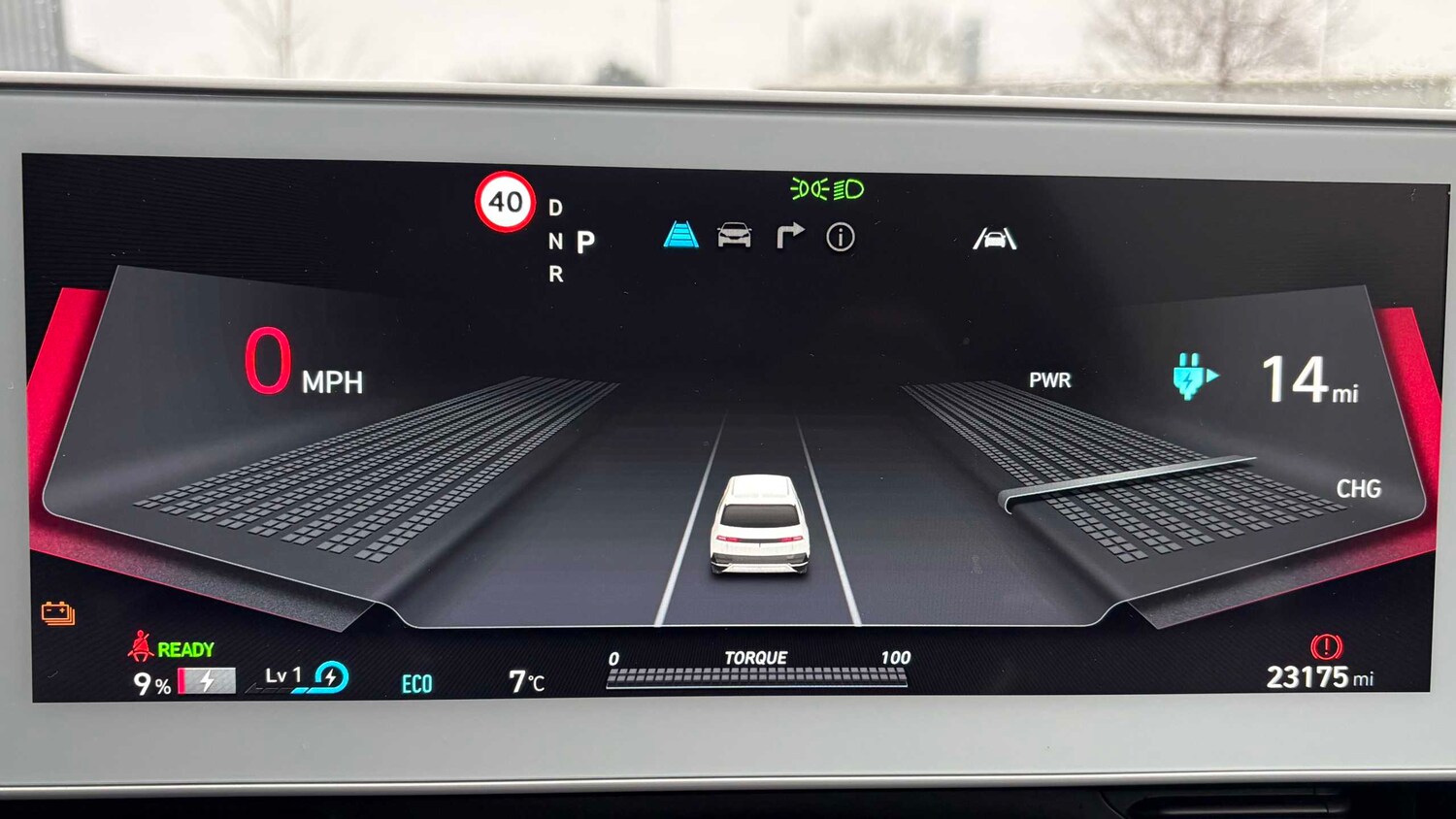 Used Hyundai IONIQ 5 for sale - 77861453: Photo 16