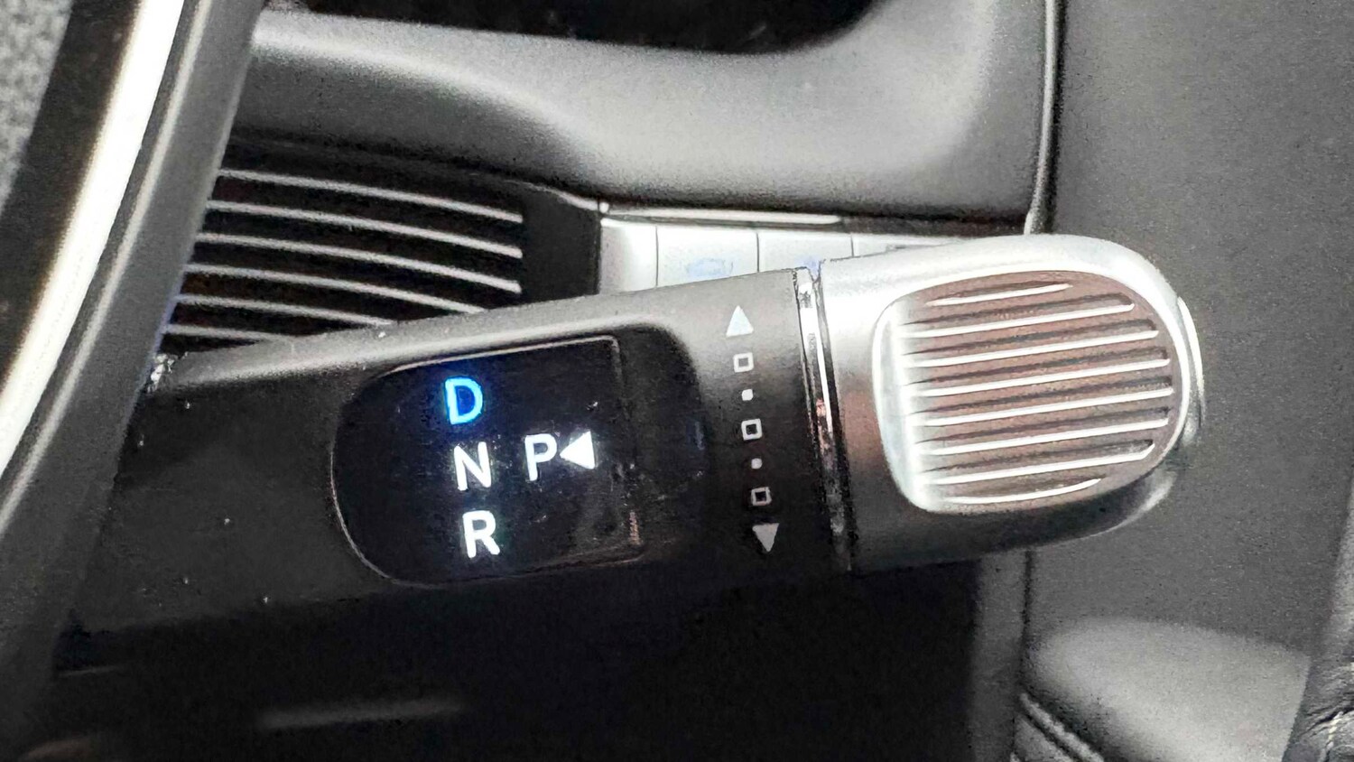 Used Hyundai IONIQ 5 for sale - 77861453: Photo 22