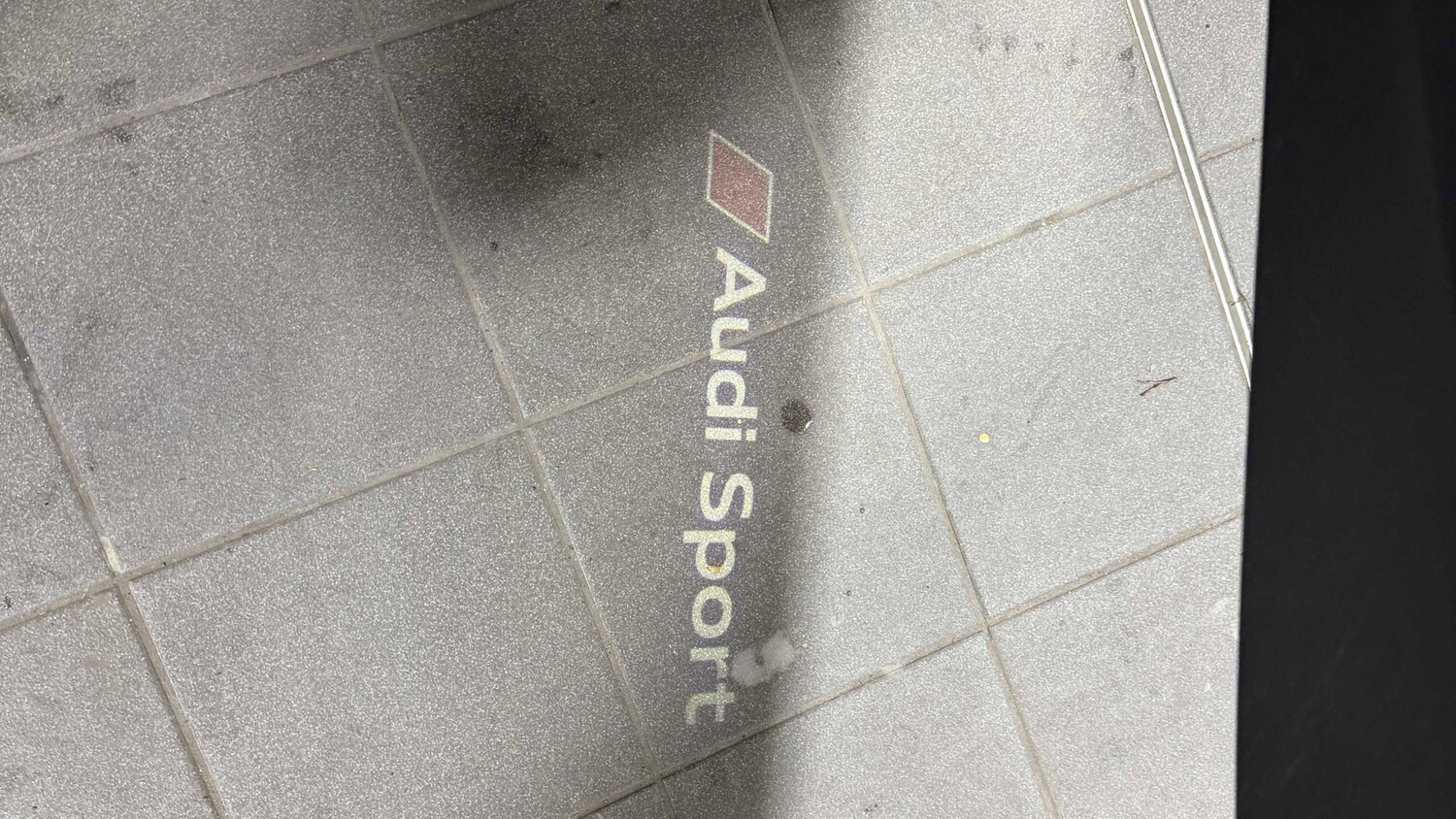 Used Audi RS3 2020 for sale - 77928776: Photo 19