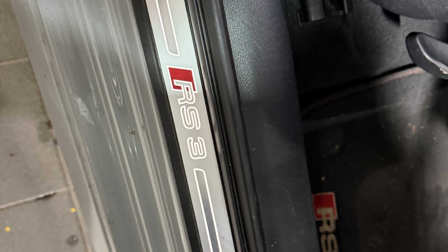 Used Audi RS3 2020 for sale - 77928776: Photo 20