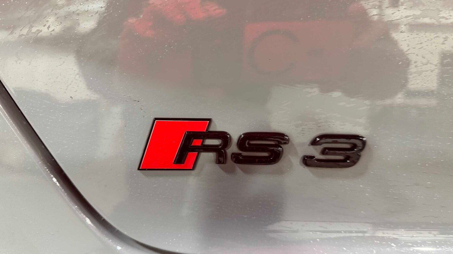 Used Audi RS3 2020 for sale - 77928776: Photo 21