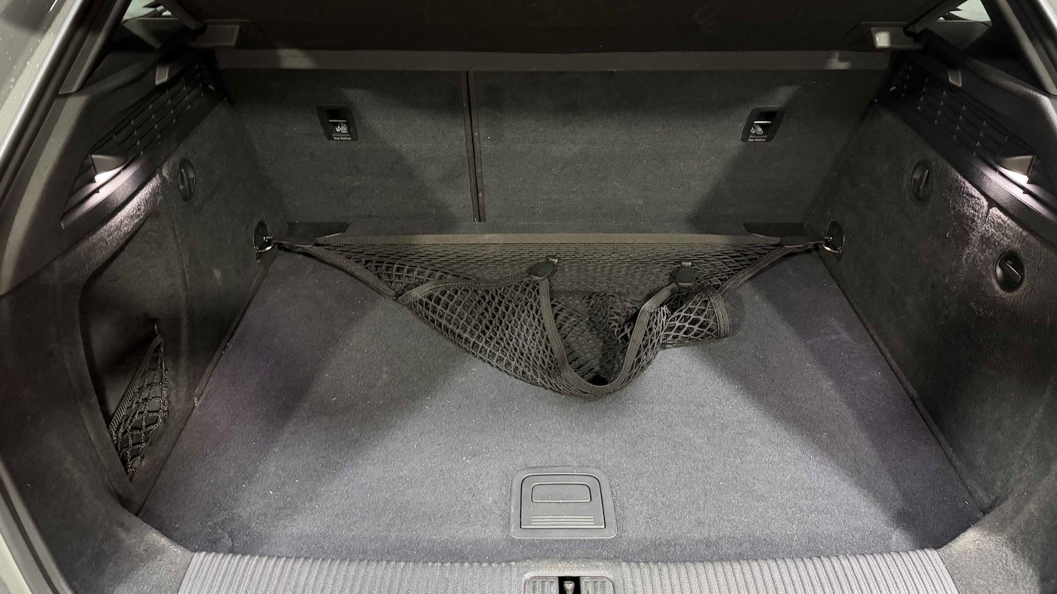 Used Audi RS3 2020 for sale - 77928776: Photo 9