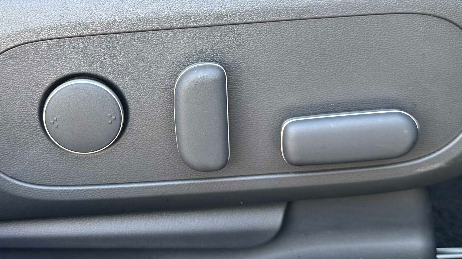 Used Hyundai IONIQ 5 2026 for sale - 78077225: Photo 17