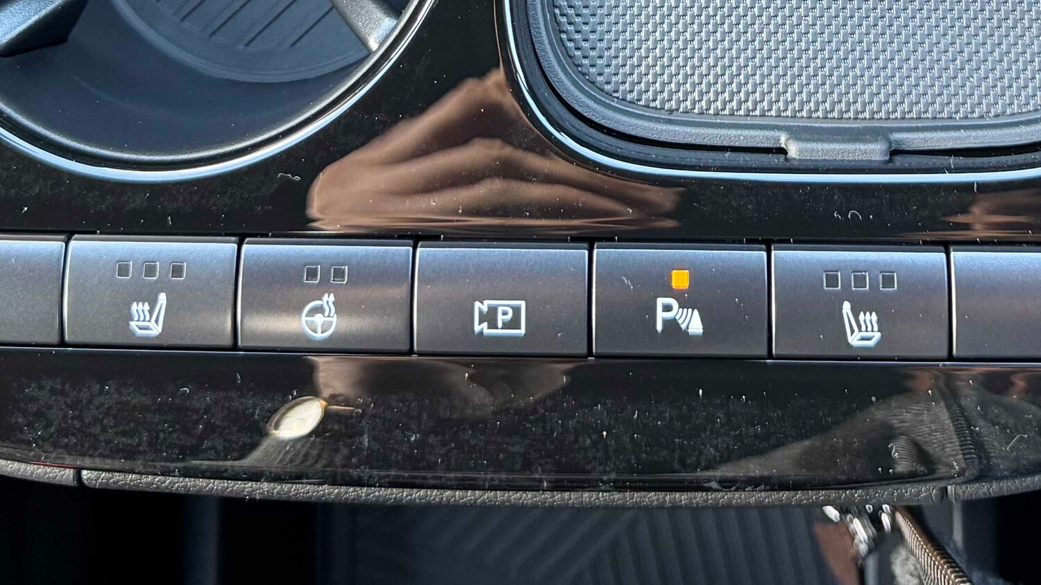 Used Hyundai IONIQ 5 2026 for sale - 78077225: Photo 19