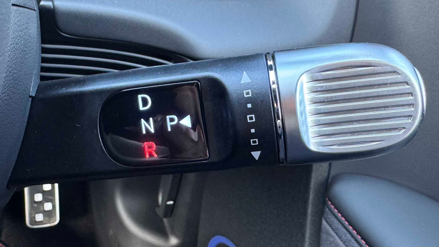 Used Hyundai IONIQ 5 2026 for sale - 78077225: Photo 20