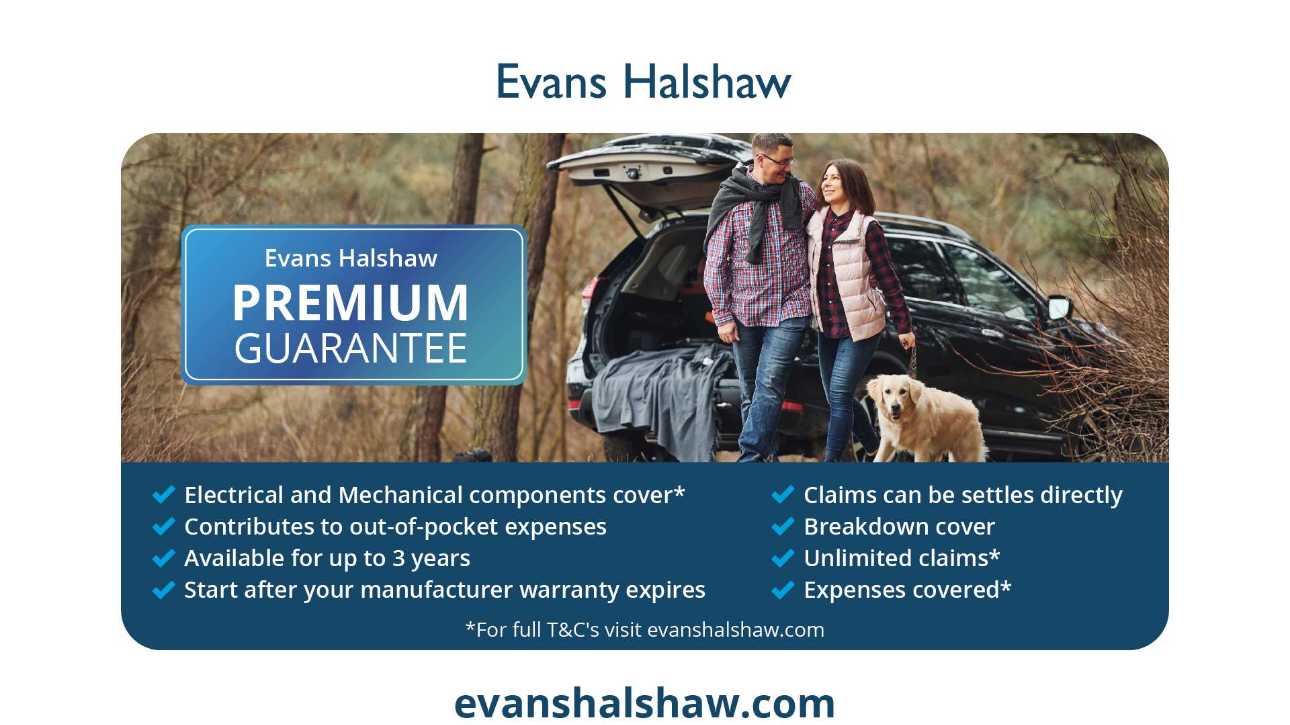 Used Hyundai IONIQ 5 2026 for sale - 78077225: Photo 21