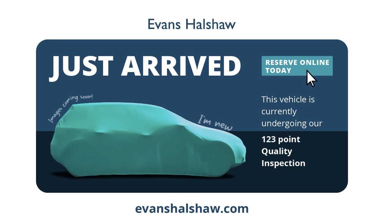 Used Hyundai IONIQ 5 2026 for sale - 78077225: Photo 24