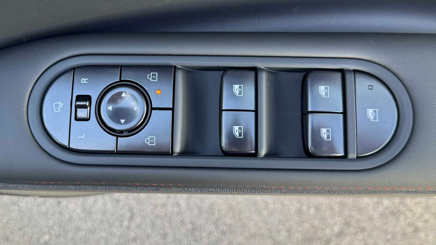 Used Hyundai IONIQ 5 2026 for sale - 78077225: Photo 9