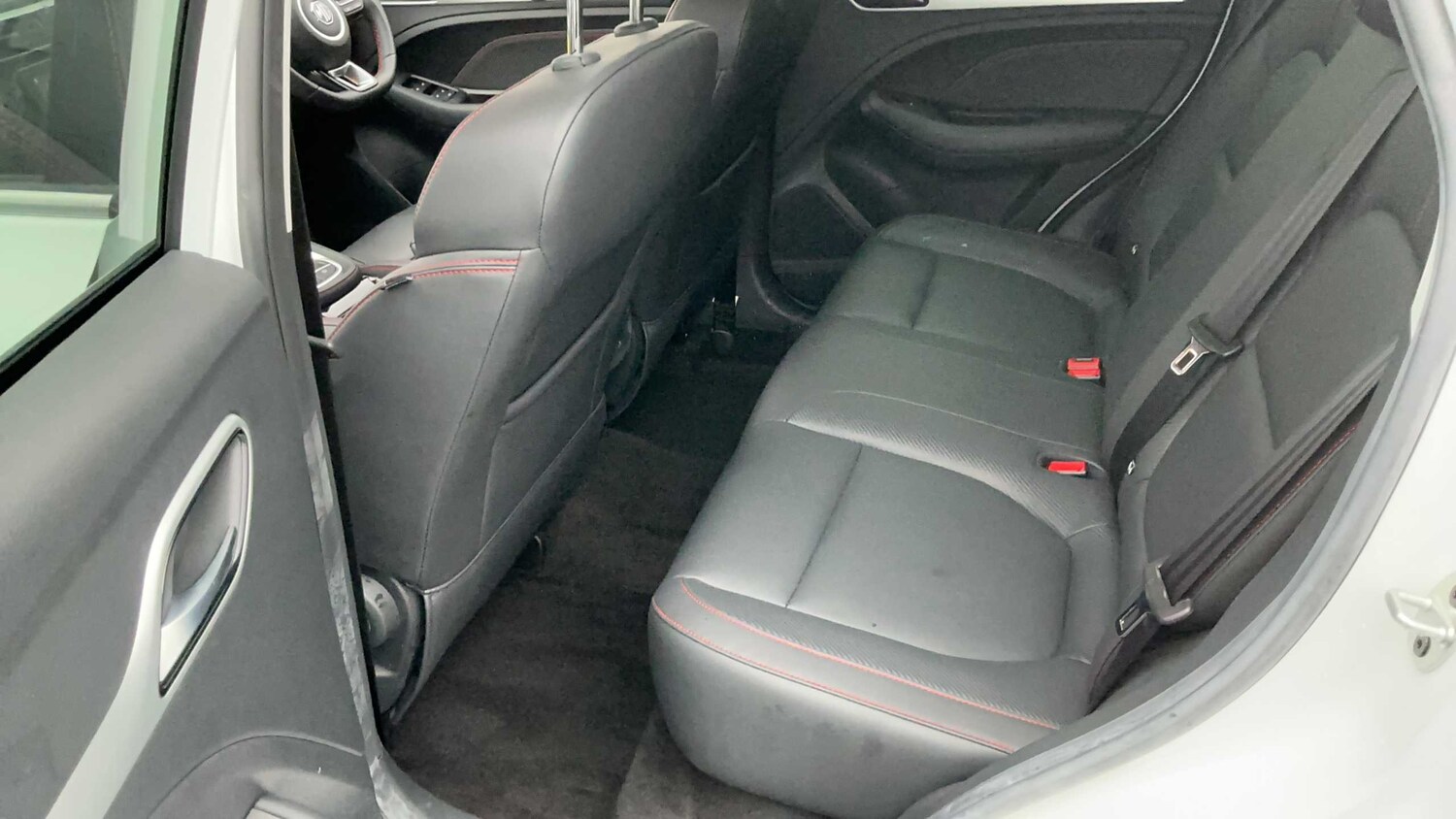 Used MG MG ZS 2023 for sale - 77859138: Photo 10