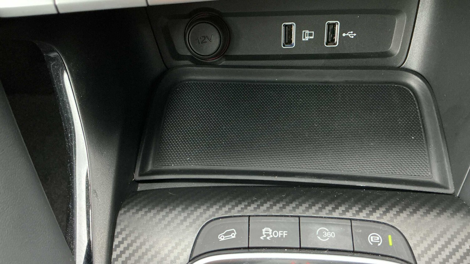 Used MG MG ZS 2023 for sale - 77859138: Photo 15