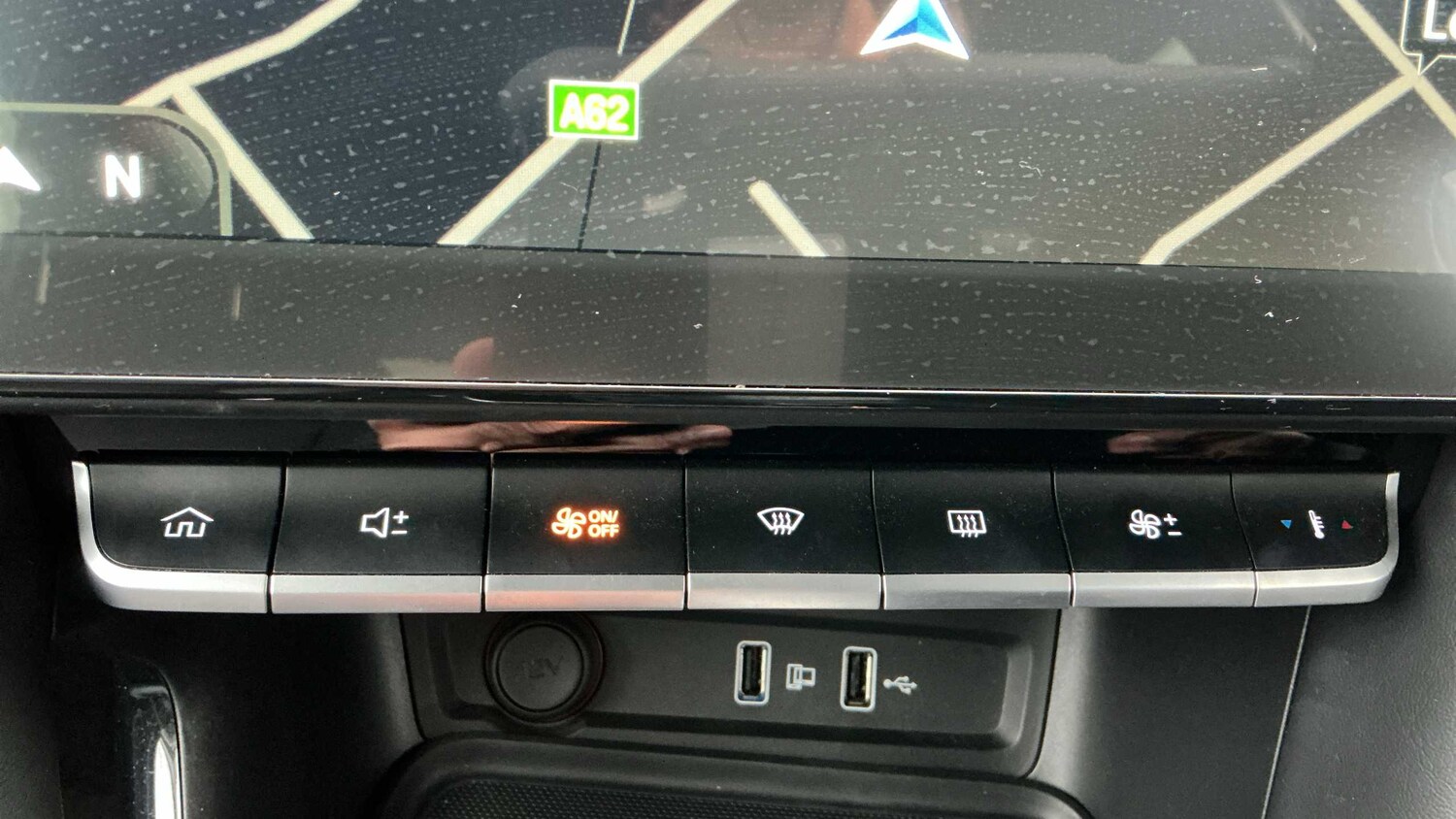 Used MG MG ZS 2023 for sale - 77859138: Photo 16