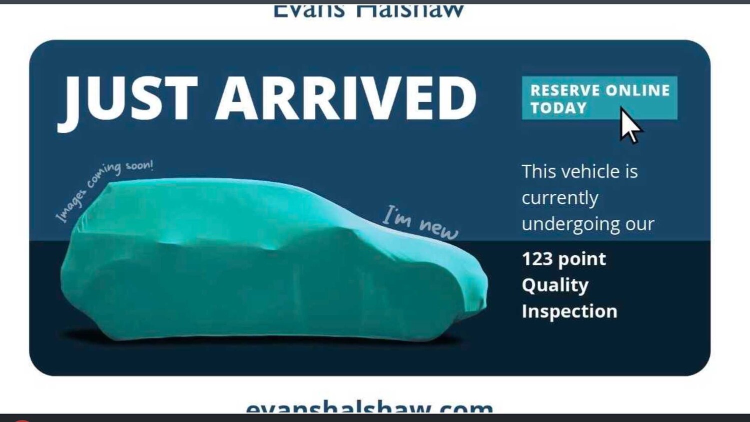 Used MG MG ZS 2023 for sale - 77859138: Photo 17