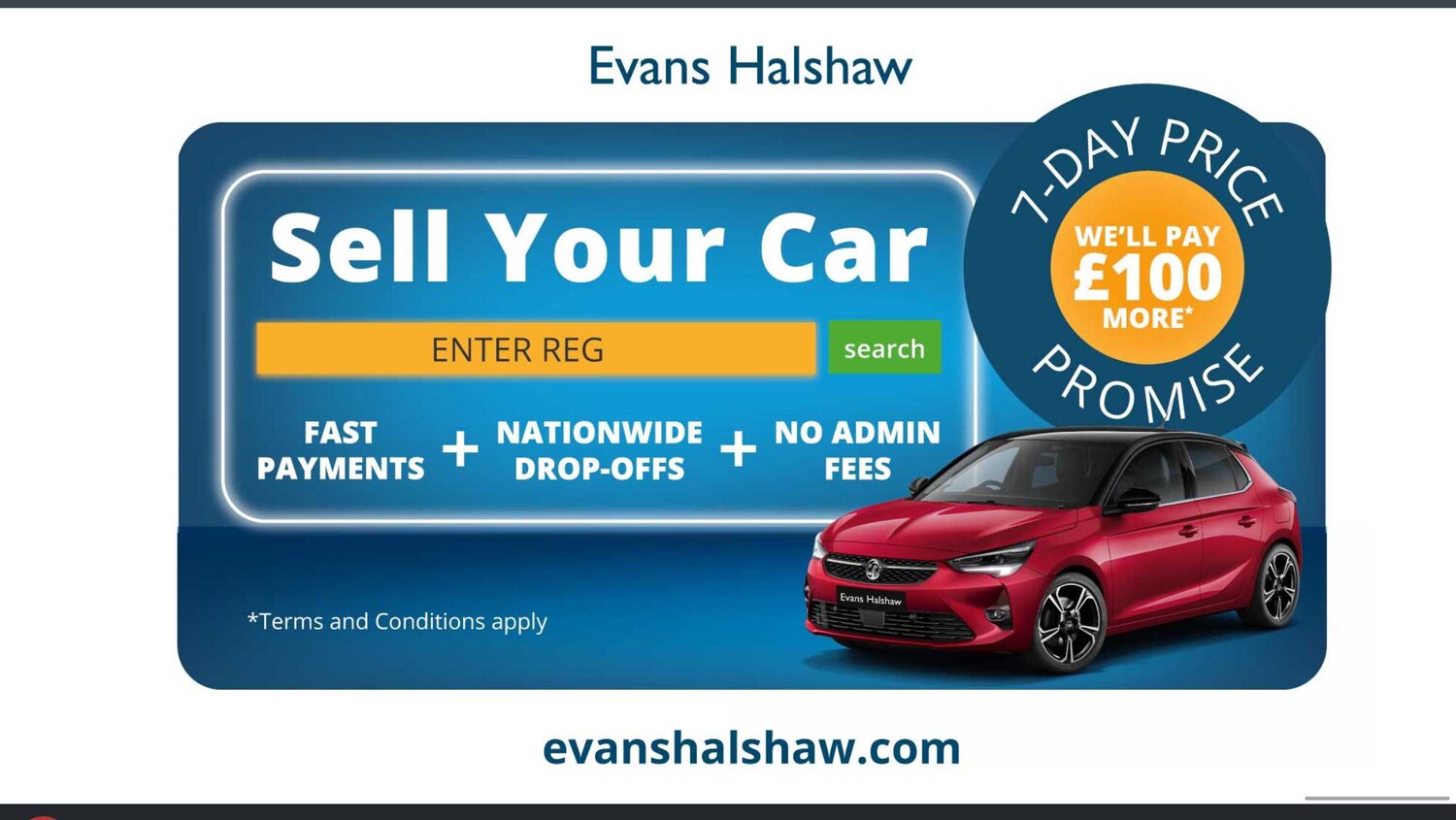 Used MG MG ZS 2023 for sale - 77859138: Photo 20