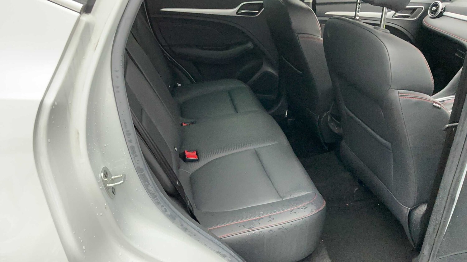 Used MG MG ZS 2023 for sale - 77859138: Photo 9