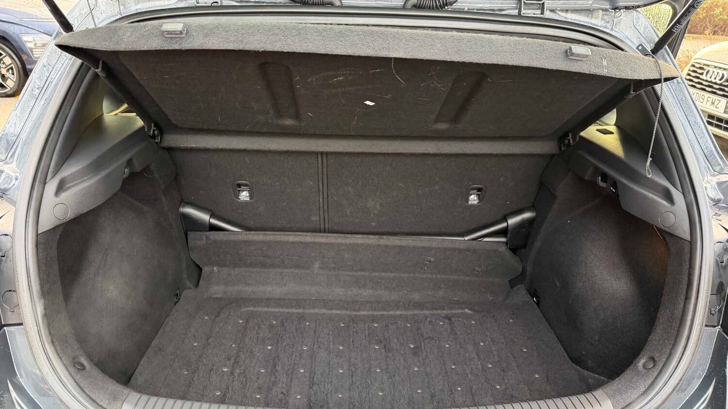 Used Hyundai i30 2022 for sale - 77856834: Photo 10