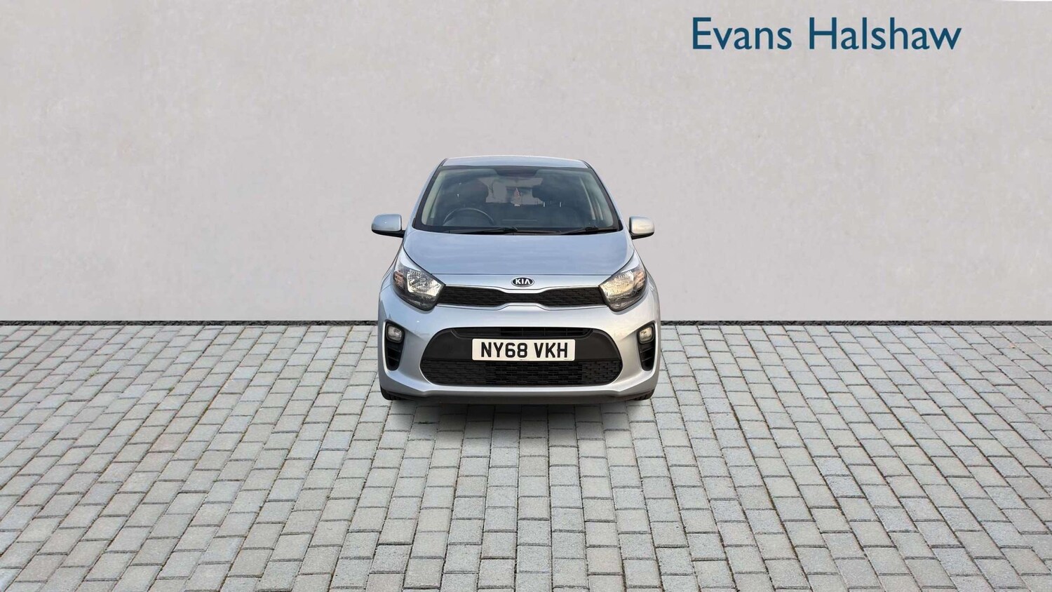 Used Kia Picanto 2019 for sale - 77996106: Photo 9