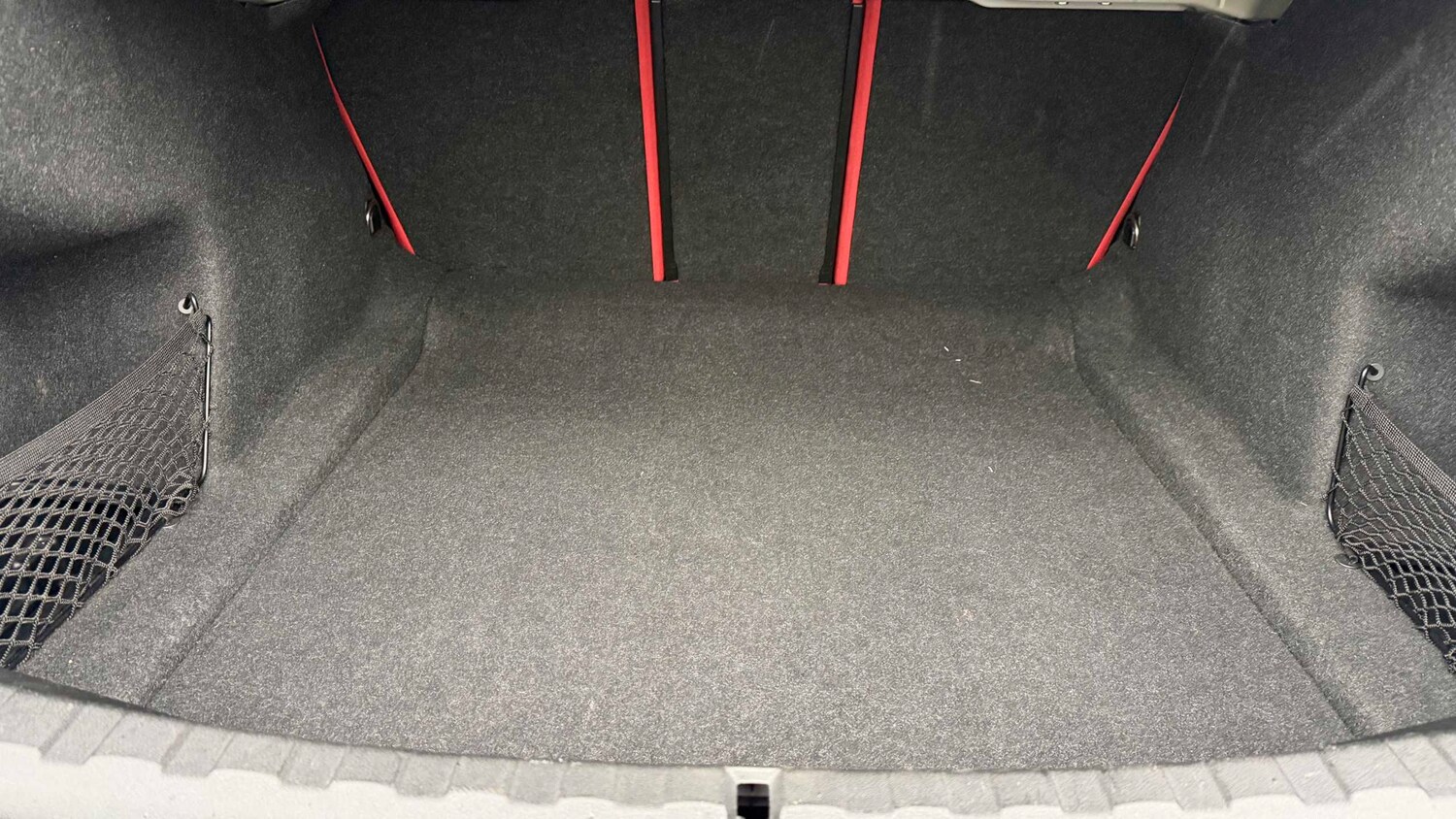 Used BMW 3 Series 2022 for sale - 77857579: Photo 10