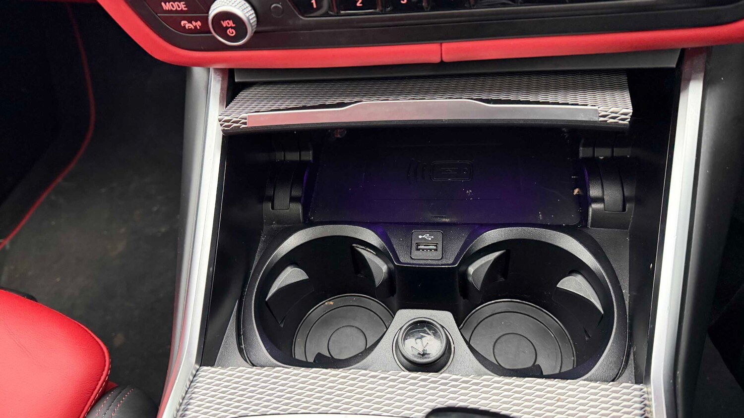 Used BMW 3 Series 2022 for sale - 77857579: Photo 13