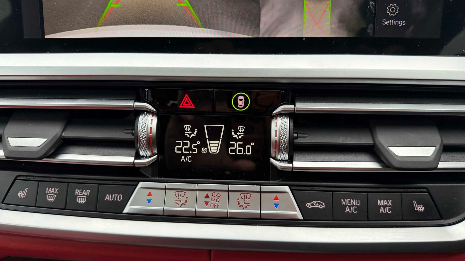 Used BMW 3 Series 2022 for sale - 77857579: Photo 17