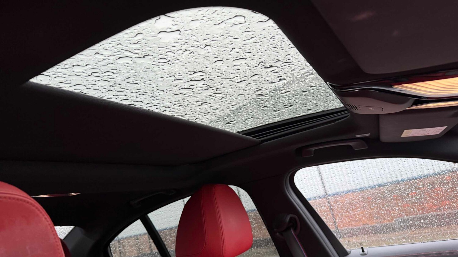 Used BMW 3 Series 2022 for sale - 77857579: Photo 19