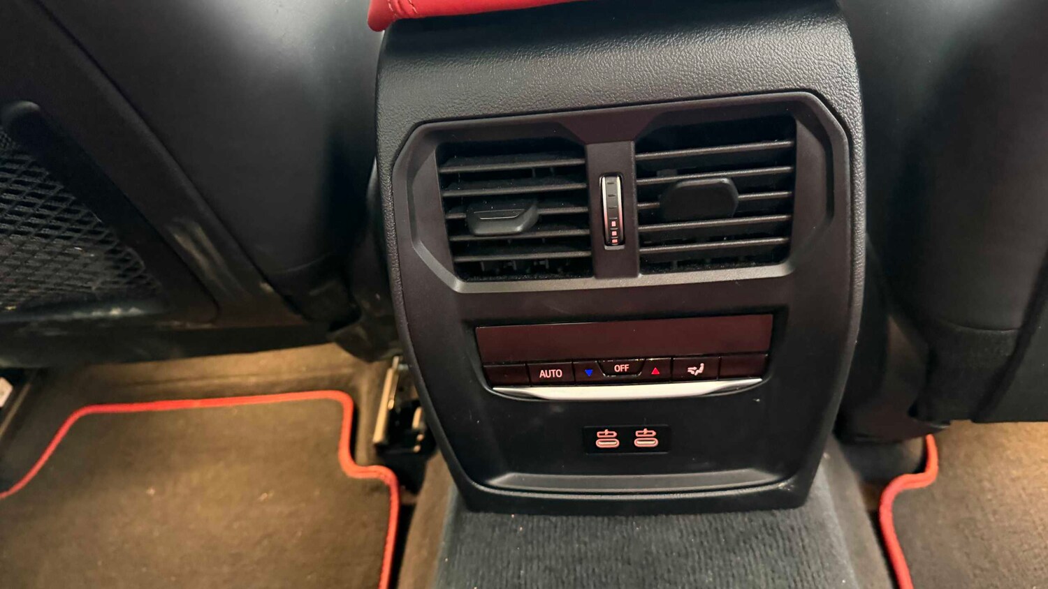 Used BMW 3 Series 2022 for sale - 77857579: Photo 20