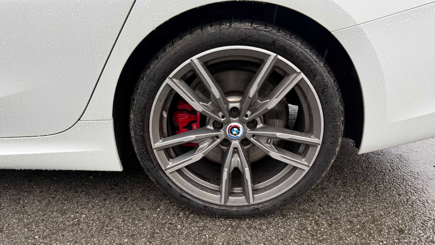 Used BMW 3 Series 2022 for sale - 77857579: Photo 6