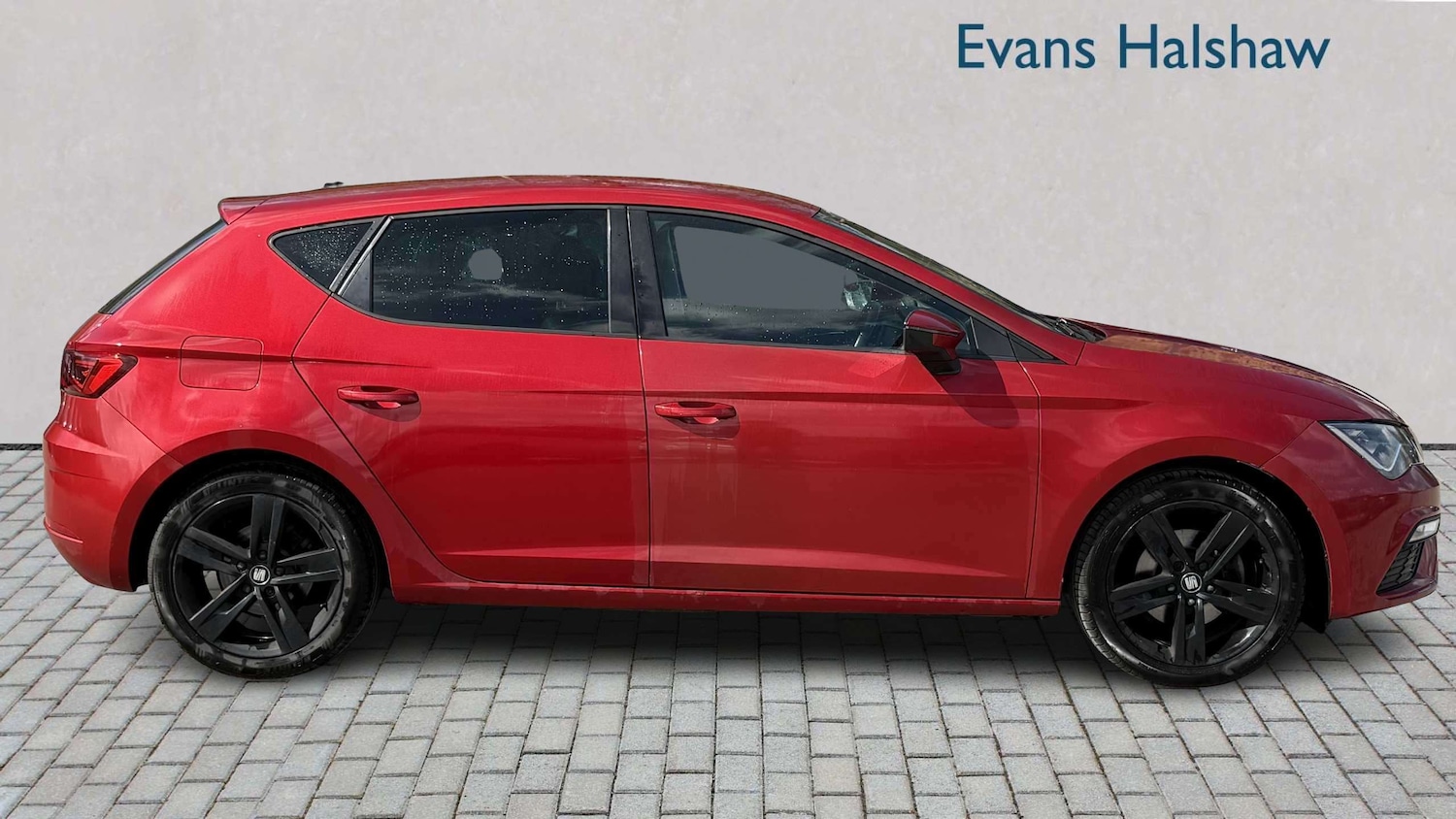 Used SEAT Leon 2017 for sale - 78208912: Photo 3