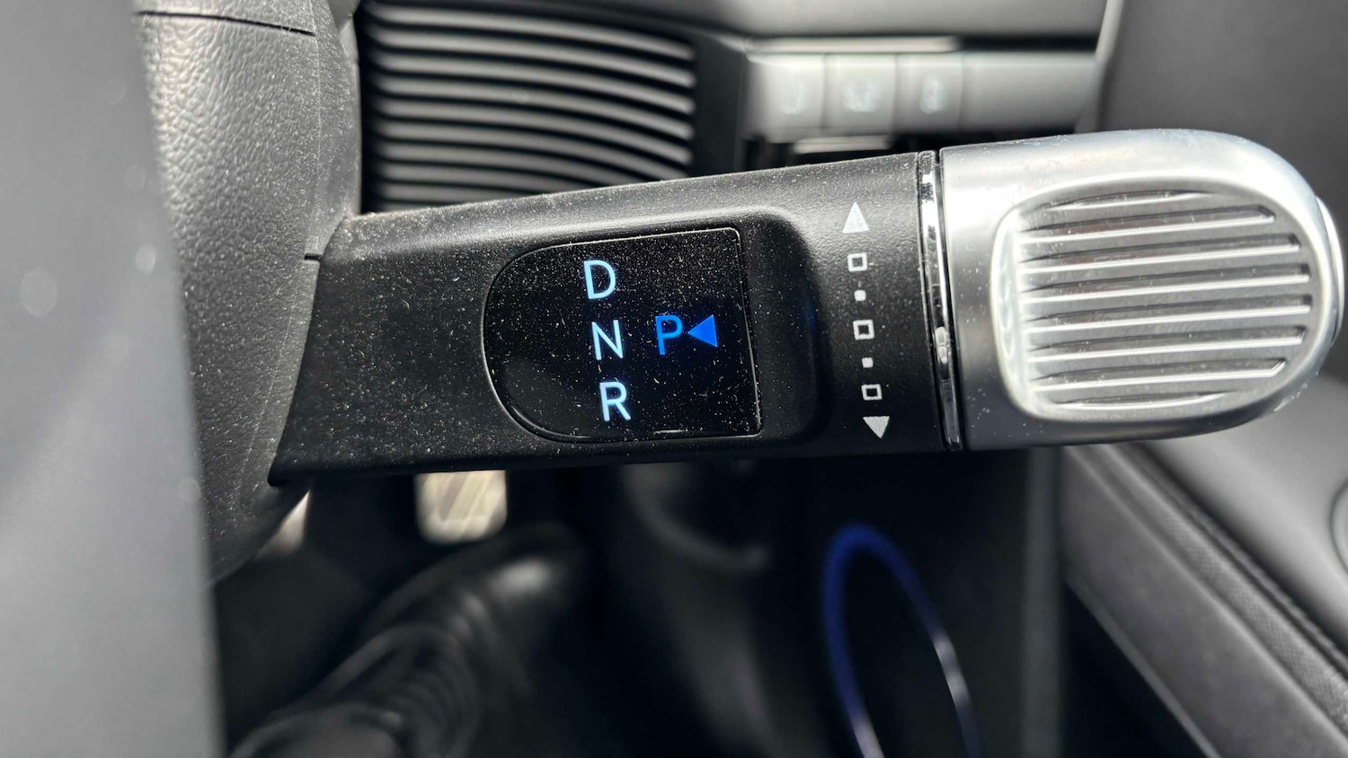 Used Hyundai IONIQ 5 2025 for sale - 77928468: Photo 17