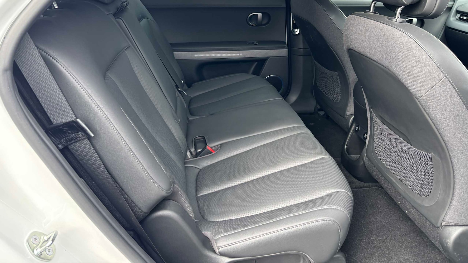 Used Hyundai IONIQ 5 2025 for sale - 77928468: Photo 18