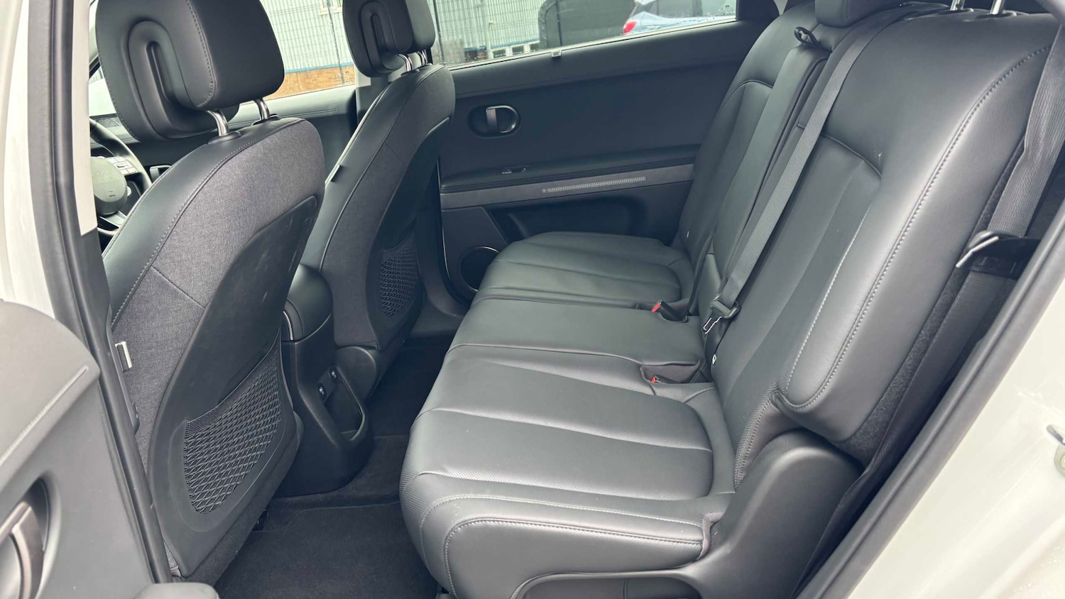 Used Hyundai IONIQ 5 2025 for sale - 77928468: Photo 20