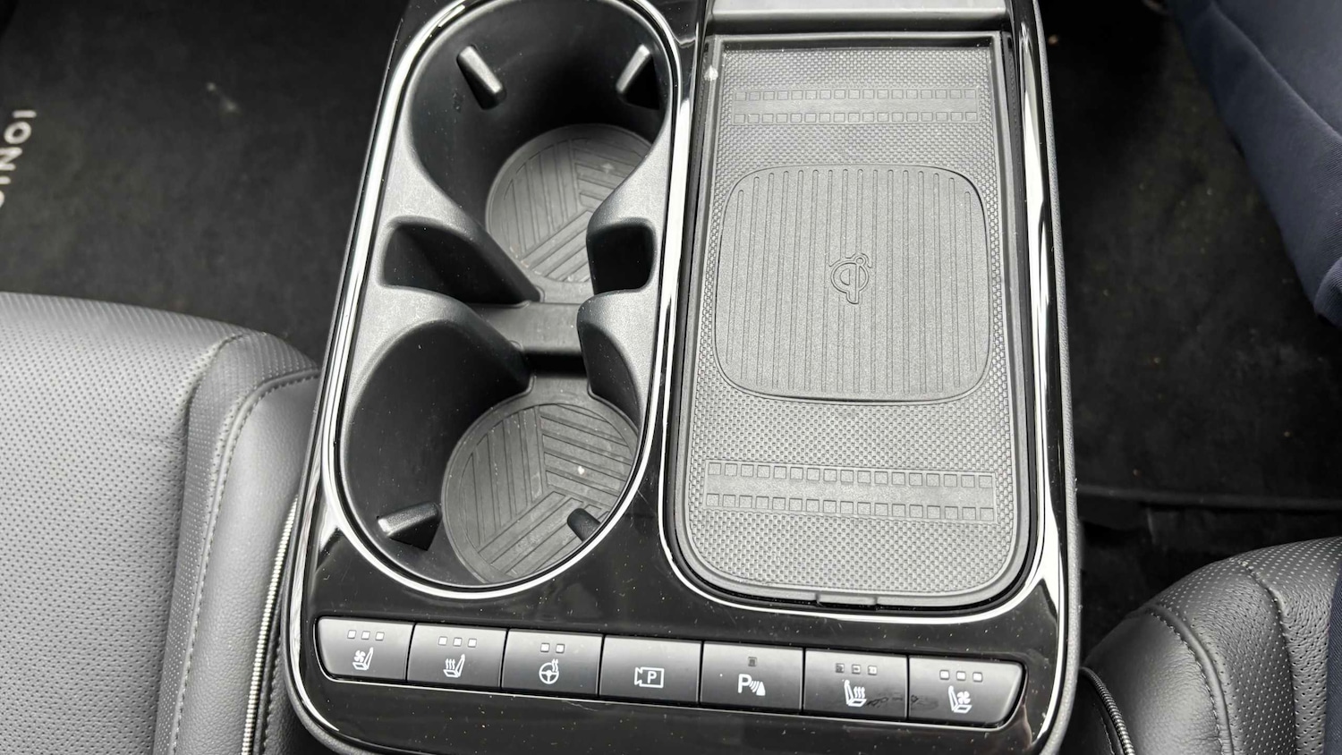 Used Hyundai IONIQ 5 2025 for sale - 77928468: Photo 24