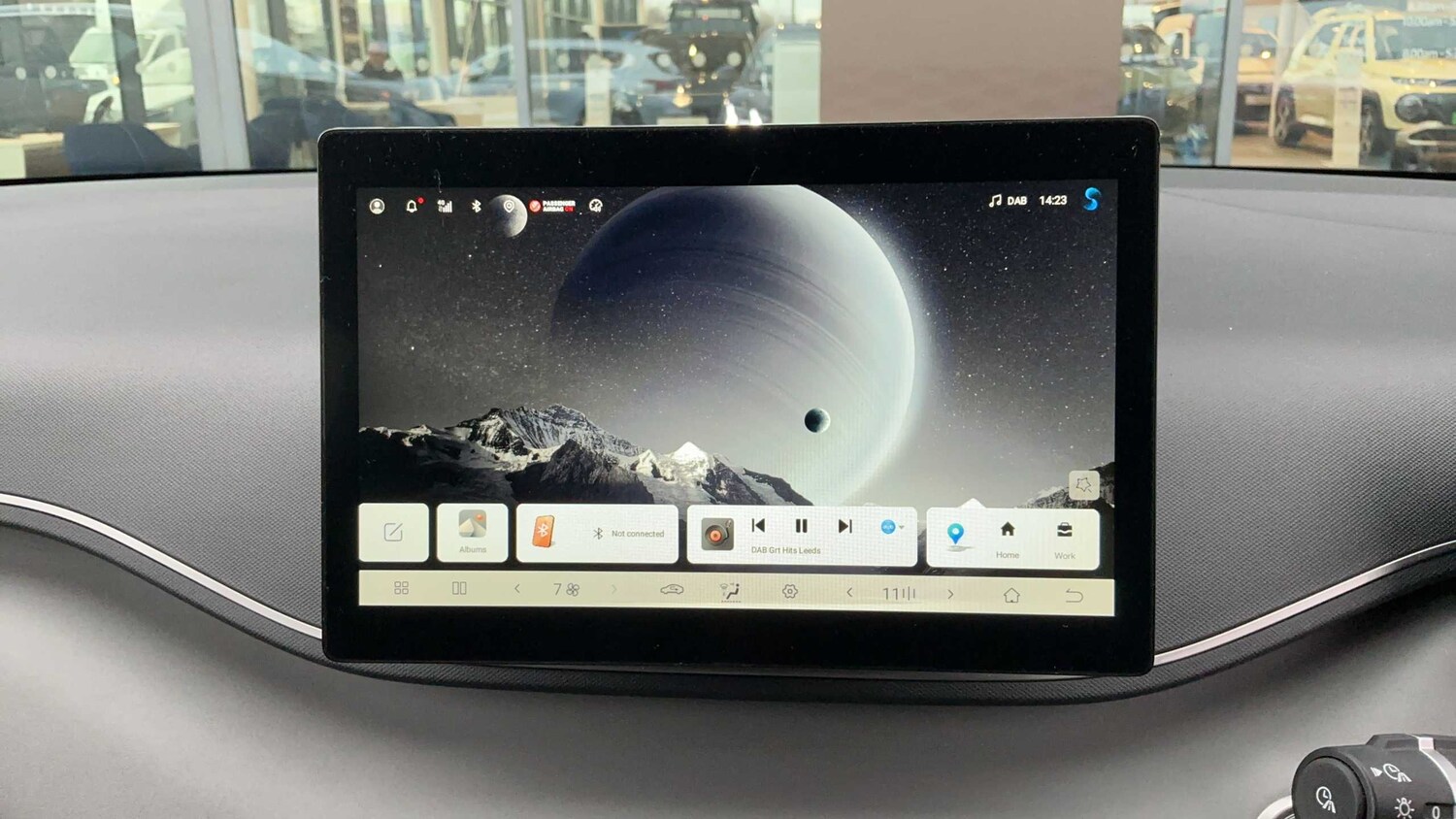 Used BYD Dolphin for sale - 77856998: Photo 12