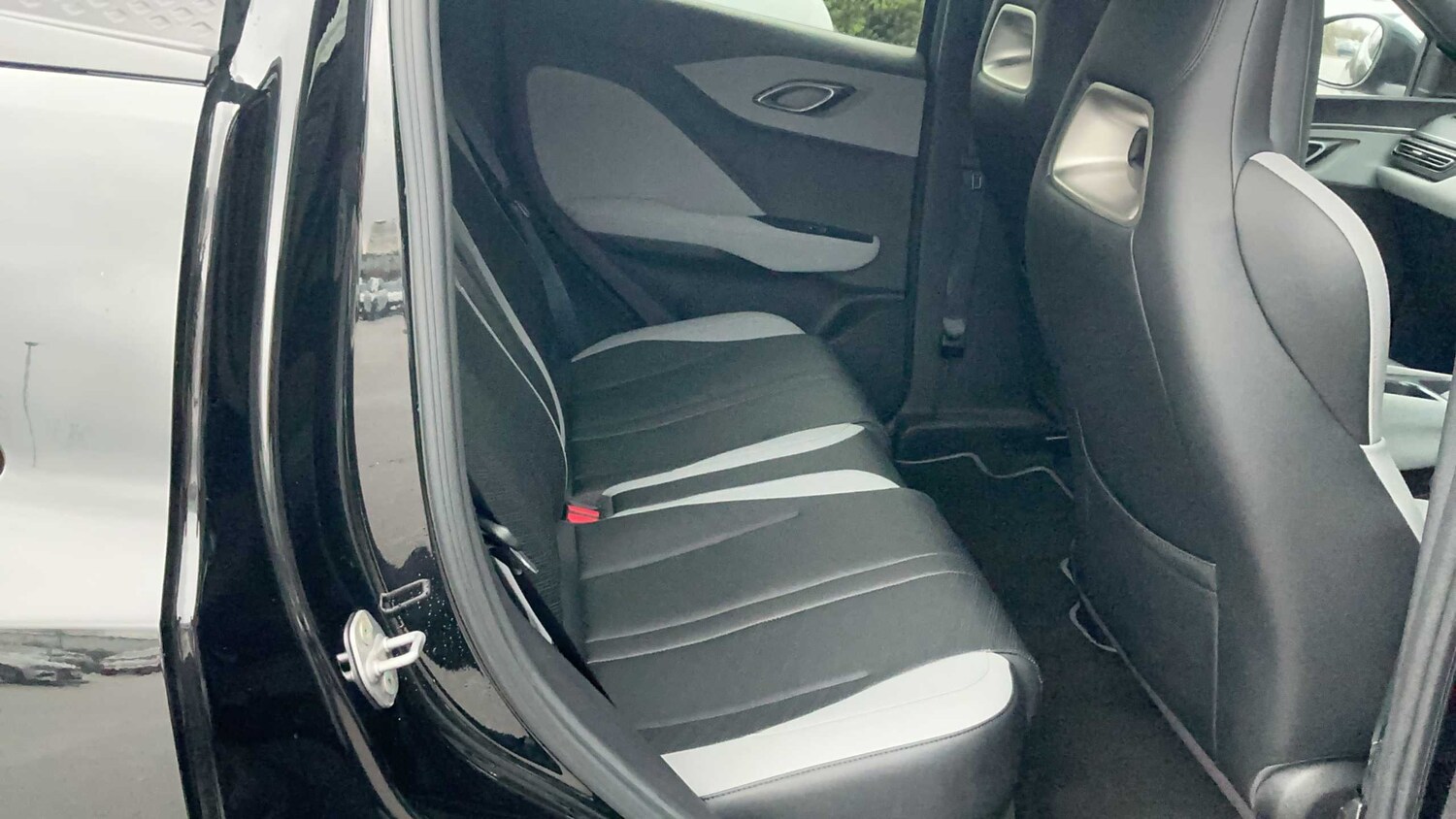 Used BYD Dolphin for sale - 77856998: Photo 13