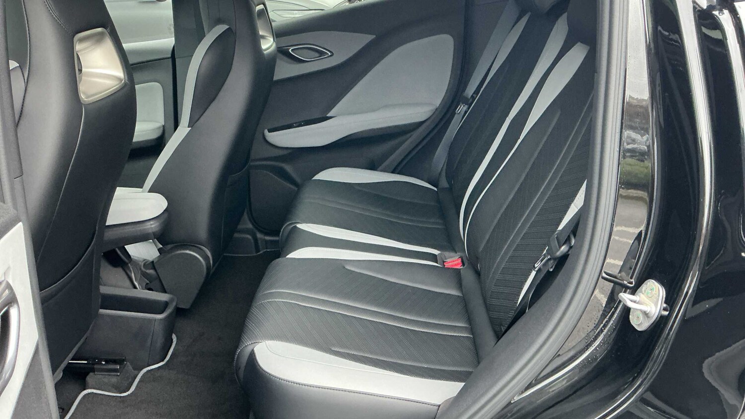 Used BYD Dolphin for sale - 77856998: Photo 15