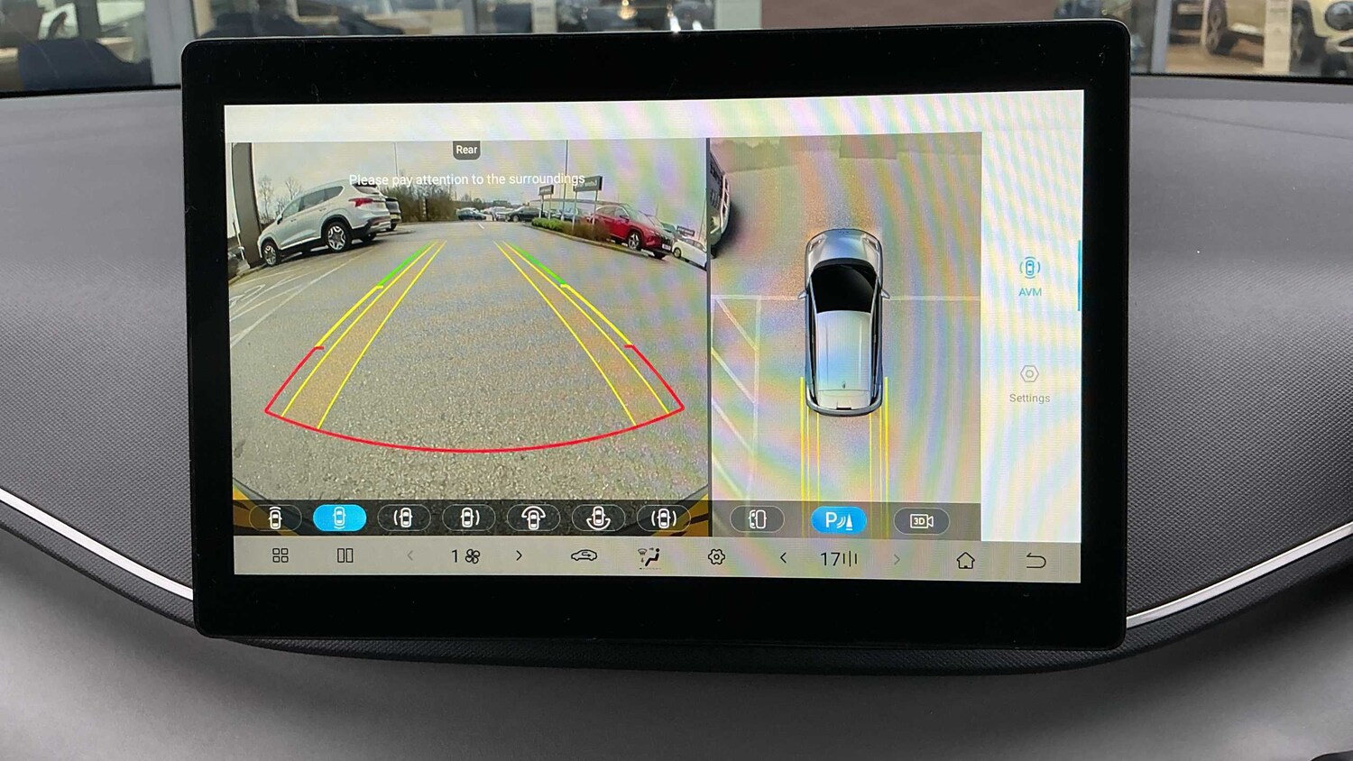 Used BYD Dolphin for sale - 77856998: Photo 17