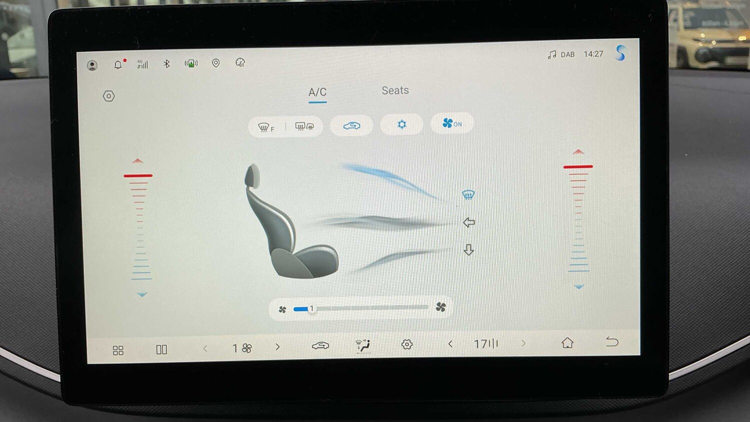 Used BYD Dolphin for sale - 77856998: Photo 20