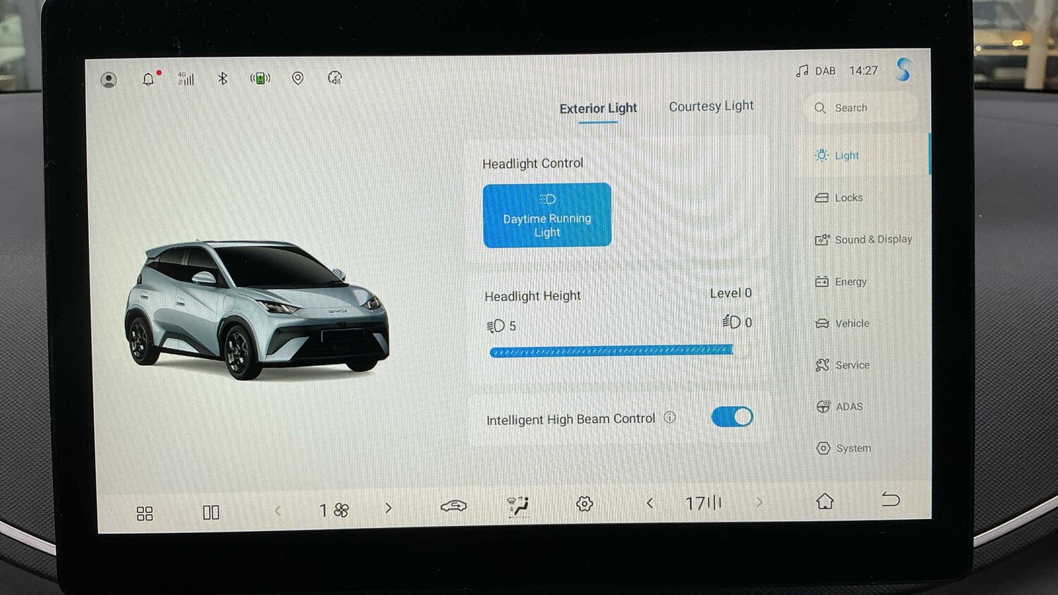 Used BYD Dolphin for sale - 77856998: Photo 21