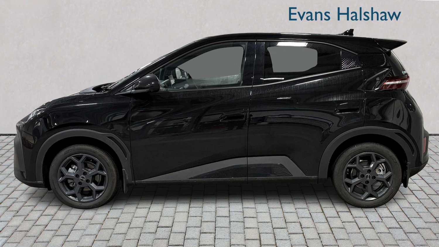 Used BYD Dolphin for sale - 77856998: Photo 4