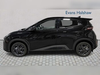 Used BYD Dolphin 2025 for sale - 77856998: Photo