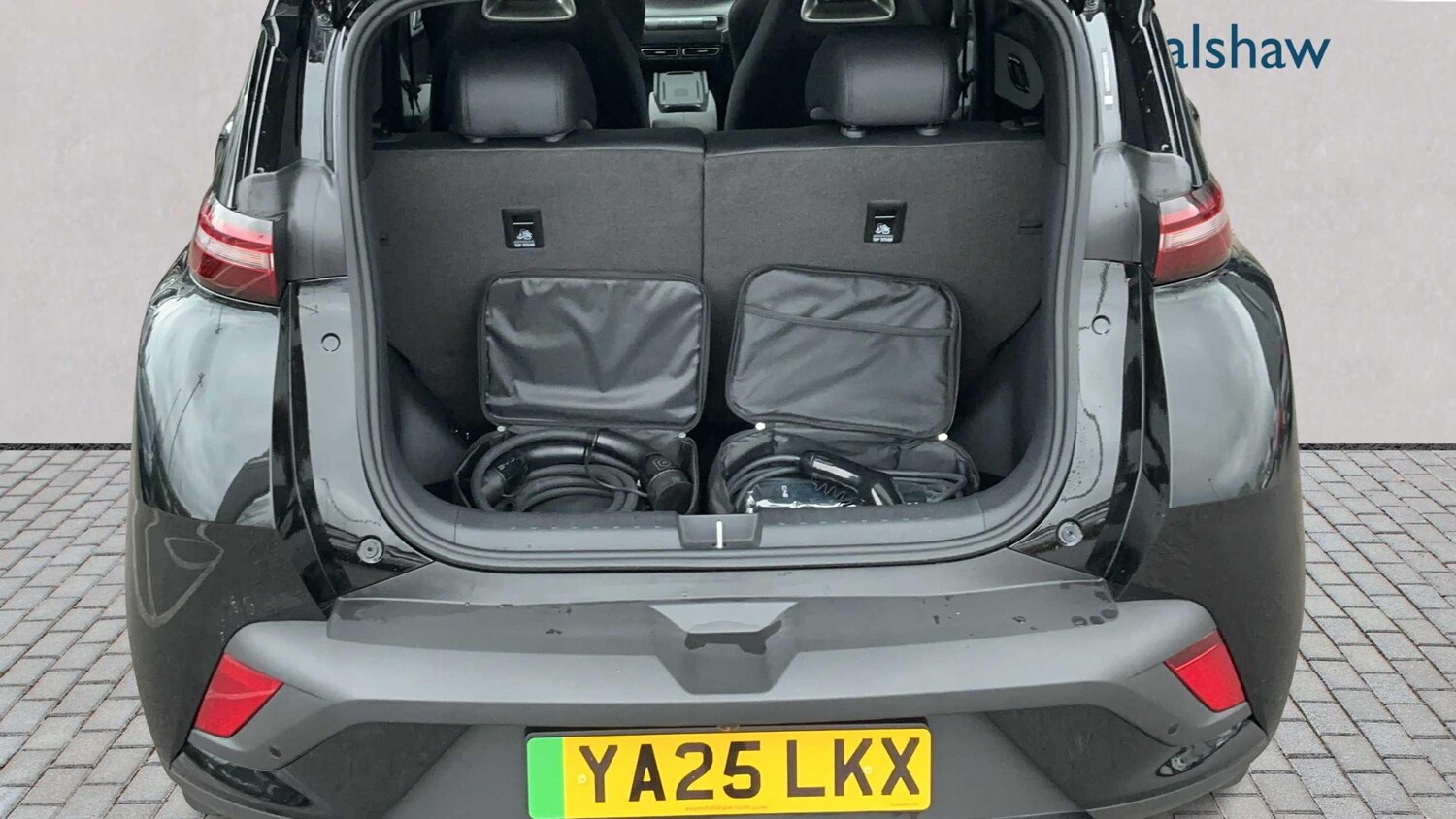 Used BYD Dolphin for sale - 77856998: Photo 7