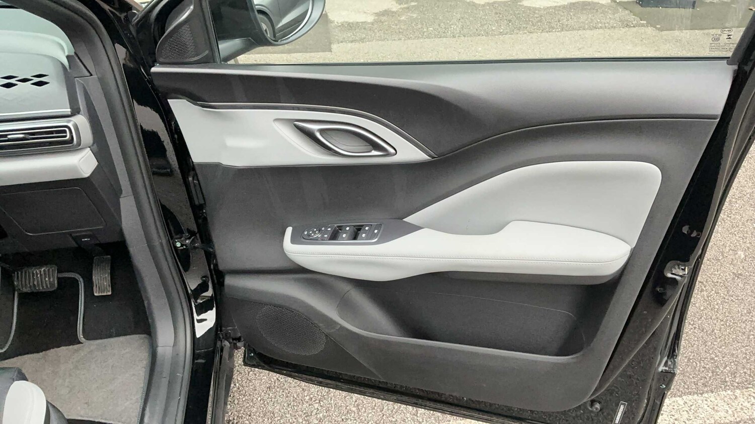 Used BYD Dolphin for sale - 77856998: Photo 8