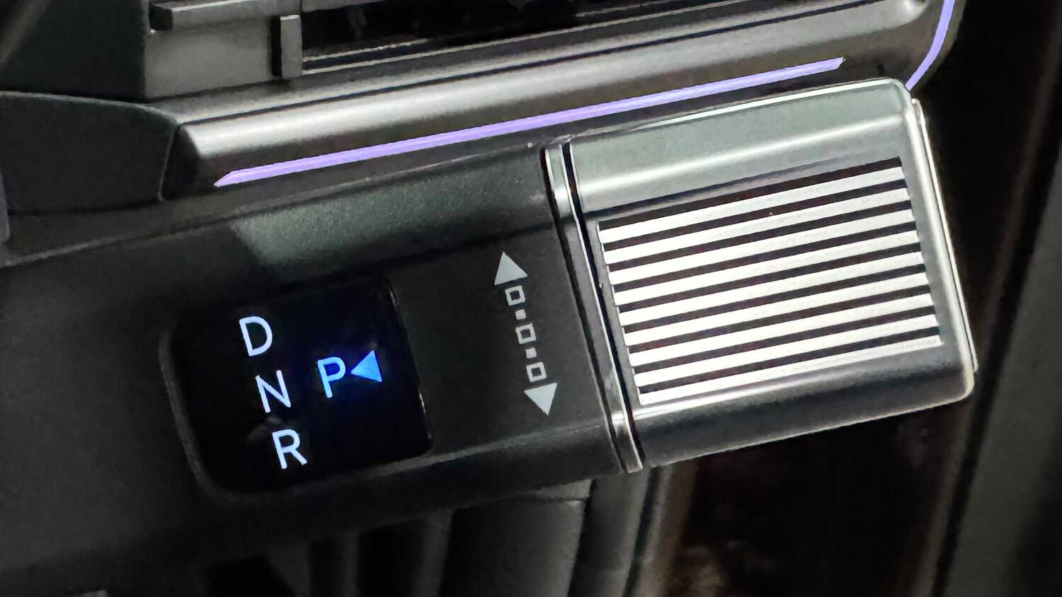 Used Hyundai Santa Fe 2026 for sale - 77859033: Photo 10