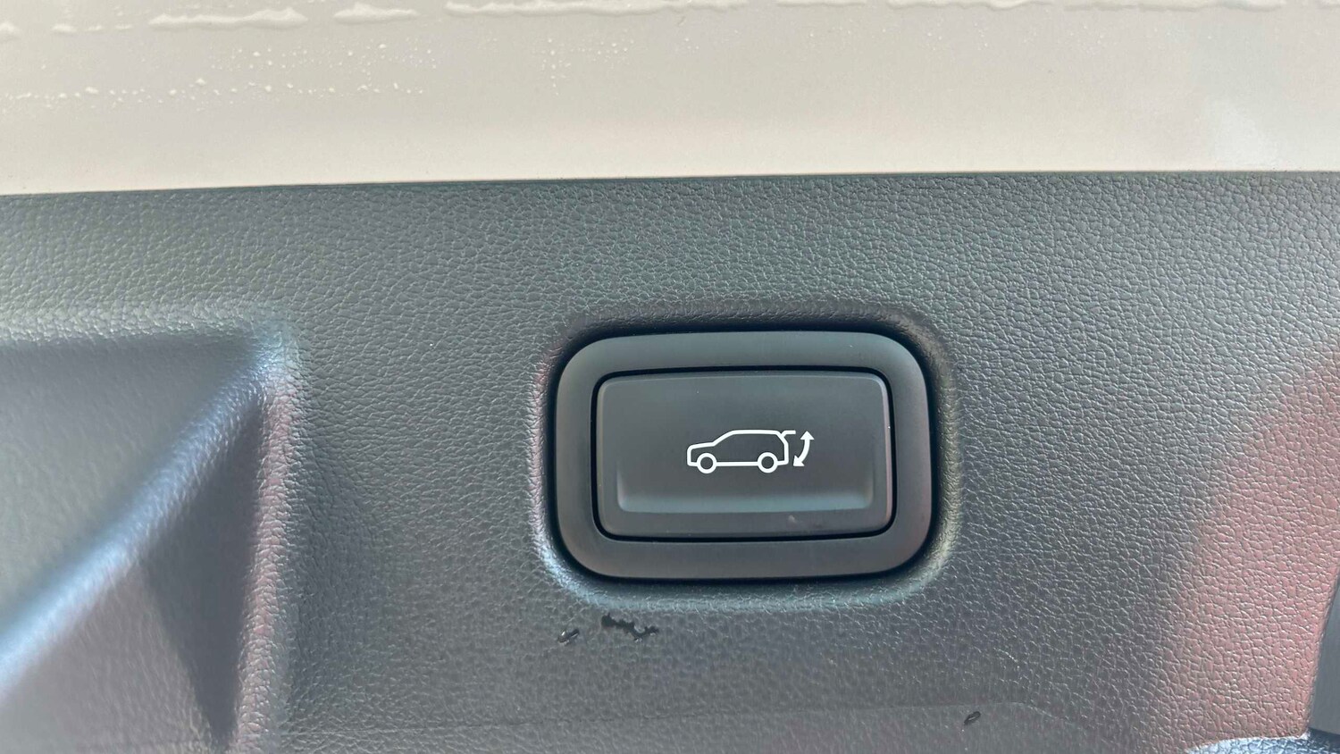 Used Hyundai KONA 2026 for sale - 77857070: Photo 15