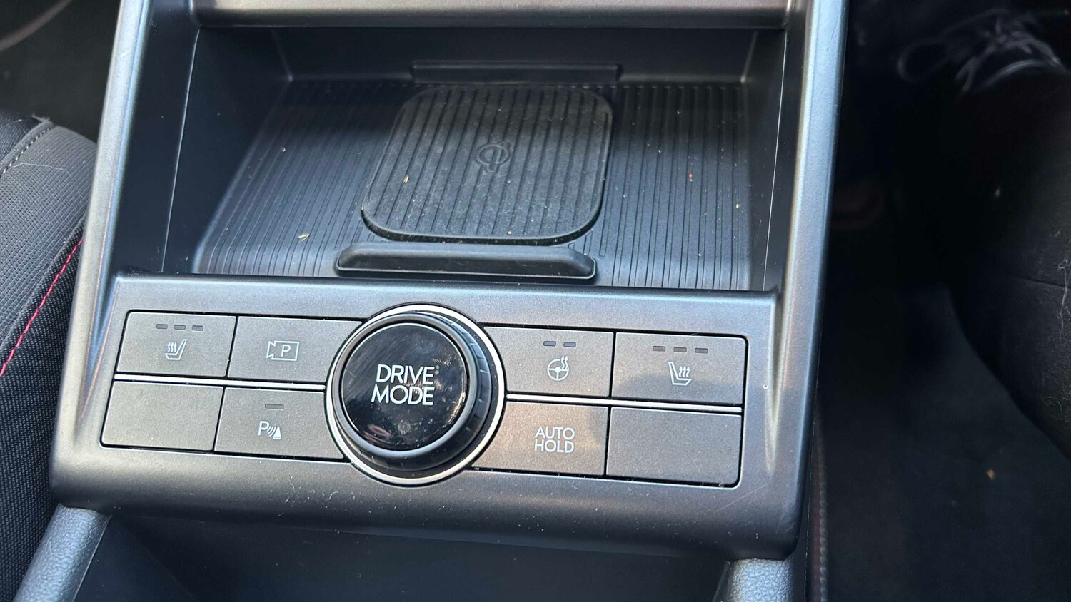 Used Hyundai KONA 2026 for sale - 77857070: Photo 16