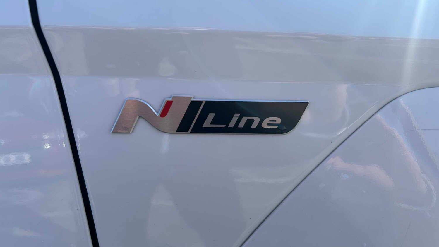 Used Hyundai KONA 2026 for sale - 77857070: Photo 9