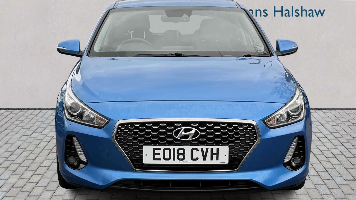 Used Hyundai i30 for sale - 77861709: Photo 4