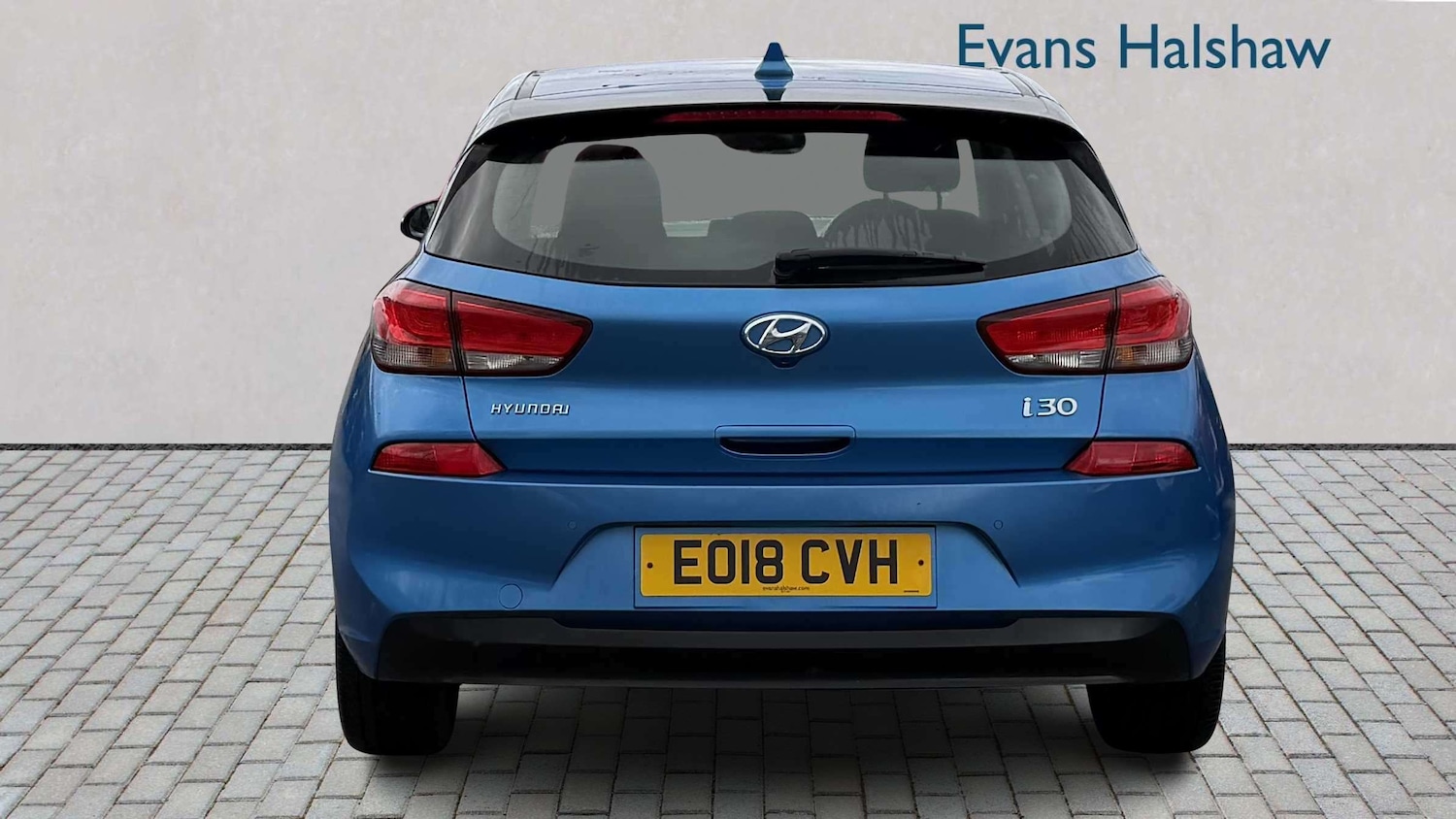 Used Hyundai i30 for sale - 77861709: Photo 5