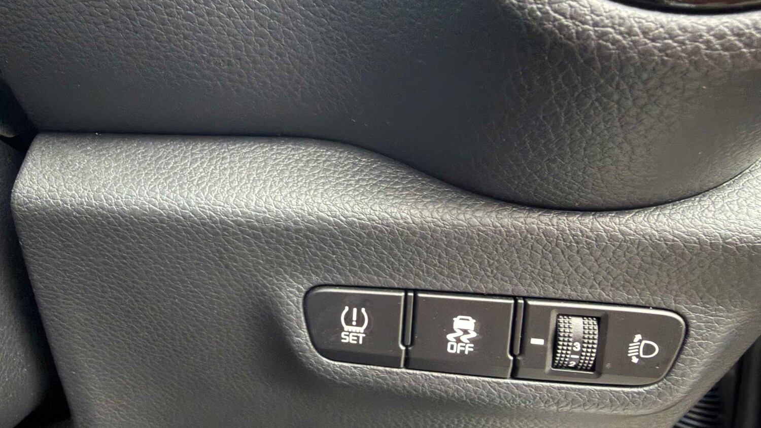 Used Kia Picanto for sale - 77861241: Photo 10