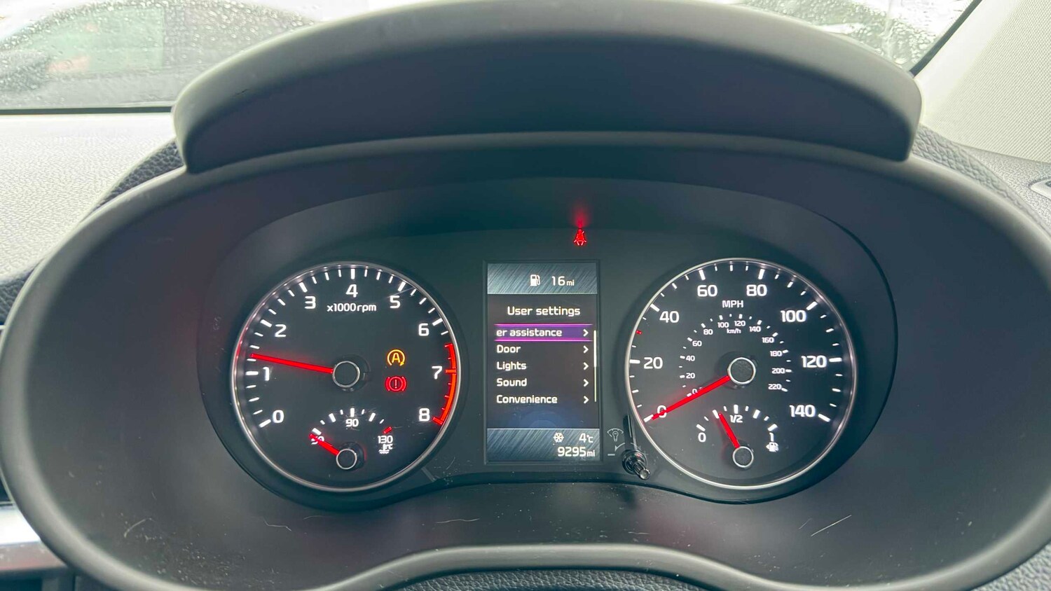 Used Kia Picanto for sale - 77861241: Photo 11